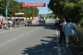 2009 san fiippo fci 048.jpg